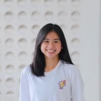 Natasha Goh