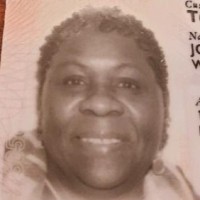 Wanda Joyner