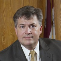 Stephen Maliszewski