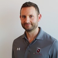 Shane Domer