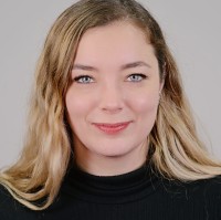 Elodie Defer