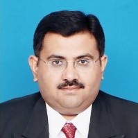 Dhaval Nimavat
