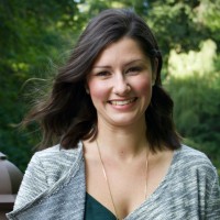 Florrie Alison Marshall