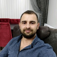 Rasim Günden