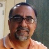Aman Meerzaman