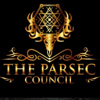 The Parsec Council