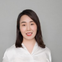 Mia Zhao