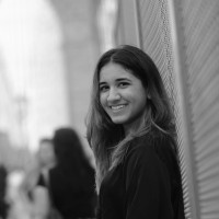 Anya Kathpalia