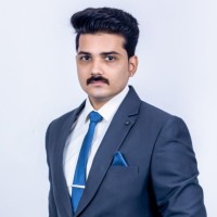 Ganesh Kumar
