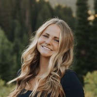 Alexa Wade