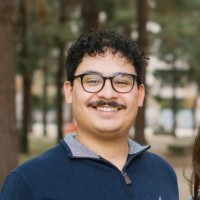 Martin Ortega Garcia