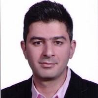 Peyman Astanbous