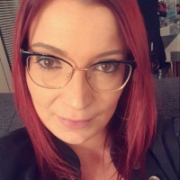 Marie FREYBURGER