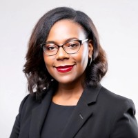 Cydney Albert, Mba, Cpcu