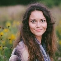 Elizabeth Asay