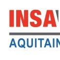 Alumni INSA - GR Aquitaine