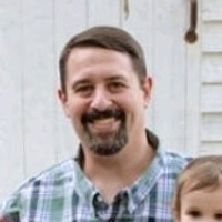 Michael Johnston