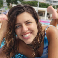 Sara Batllosera Formiga