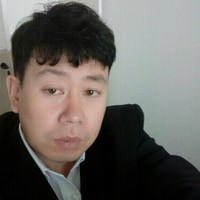 刘文震