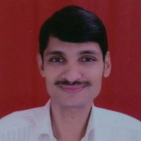 Nilesh Chaudhari