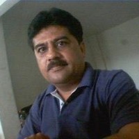 Dharmendra Kotak