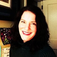 Amy Knoke