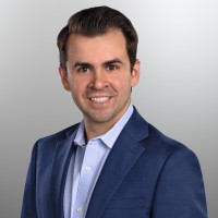 Luke Garrison