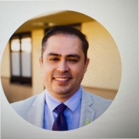 Daniel Garcia