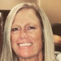 Greta Conley-Clements, PHR, SHRM-CP