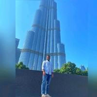 George Farag