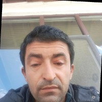 Ismail Boyraz