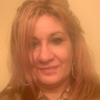 Mary Padro