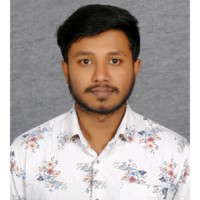 Ajith Reddy
