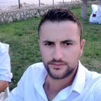 Samed Kaya