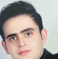 Ashkan Kalantari