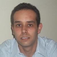 Renato Moreno