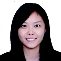 Kor Shim Ju