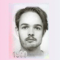 Rik Lambers