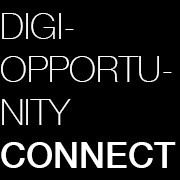 Digi-Opportunity Connect
