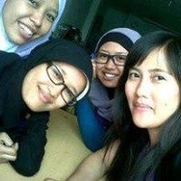 Yanti maya