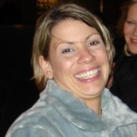 Emma Simpson