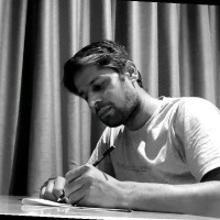 Amit Kaushal