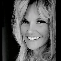 Michele Jaramillo- Ashley