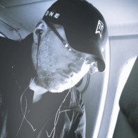 Hakan Uzan