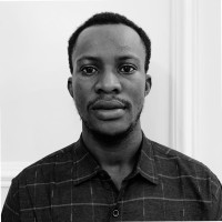 Wajiu Olarewaju Bello
