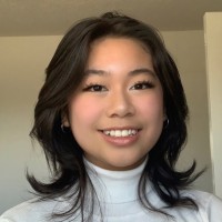 Kathleen Nguyen