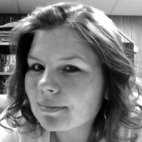 Maribeth Shafer