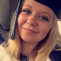 Brianna Kraml