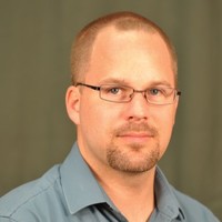 Adam Wagner