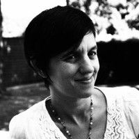 Audrey Pannecoucke